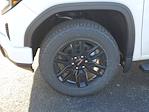 New 2026 GMC Sierra 1500 Elevation Crew Cab for sale #2650748 - photo 9