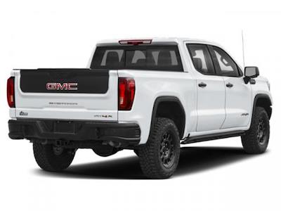 2024 GMC Sierra 1500 Crew Cab 4WD Pickup for sale #2650758A - photo 2