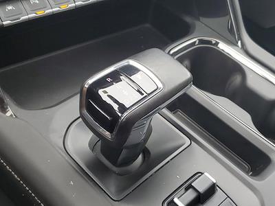 Used 2024 GMC Sierra 1500 AT4X Crew Cab for sale #2650758A - photo 2