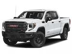 2024 GMC Sierra 1500 Crew Cab 4WD Pickup for sale #2650758A - photo 1