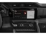 2024 GMC Sierra 1500 Crew Cab 4WD Pickup for sale #2650758A - photo 10