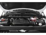 2024 GMC Sierra 1500 Crew Cab 4WD Pickup for sale #2650758A - photo 12