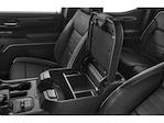 2024 GMC Sierra 1500 Crew Cab 4WD Pickup for sale #2650758A - photo 14