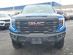 Used 2024 GMC Sierra 1500 AT4X Crew Cab for sale #2650758A - photo 2