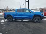 Used 2024 GMC Sierra 1500 AT4X Crew Cab for sale #2650758A - photo 3