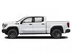 2024 GMC Sierra 1500 Crew Cab 4WD Pickup for sale #2650758A - photo 3