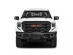 2024 GMC Sierra 1500 Crew Cab 4WD Pickup for sale #2650758A - photo 4