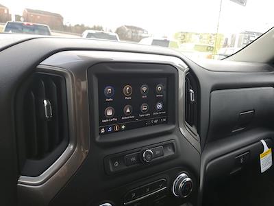 New 2026 GMC Sierra 1500 - photo 1