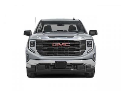 New 2026 GMC Sierra 1500 - photo 1