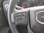 New 2026 GMC Sierra 1500 Pro Double Cab for sale #2650759 - photo 13