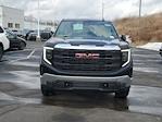 New 2026 GMC Sierra 1500 Pro Double Cab for sale #2650759 - photo 3