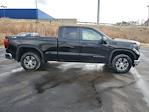 New 2026 GMC Sierra 1500 Pro Double Cab for sale #2650759 - photo 4