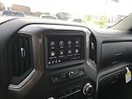 New 2026 GMC Sierra 1500 Pro Double Cab for sale #2650759 - photo 18