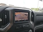 New 2026 GMC Sierra 1500 Pro Double Cab for sale #2650759 - photo 19