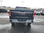 New 2026 GMC Sierra 1500 Pro Double Cab for sale #2650759 - photo 5