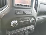 New 2026 GMC Sierra 1500 Pro Double Cab for sale #2650759 - photo 20