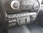 New 2026 GMC Sierra 1500 Pro Double Cab for sale #2650759 - photo 21