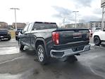 New 2026 GMC Sierra 1500 Pro Double Cab for sale #2650759 - photo 6