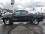 New 2026 GMC Sierra 1500 Pro Double Cab for sale #2650759 - photo 7
