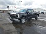 New 2026 GMC Sierra 1500 Pro Double Cab for sale #2650759 - photo 8