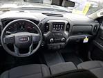 New 2026 GMC Sierra 1500 Pro Double Cab for sale #2650759 - photo 11