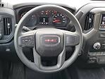 New 2026 GMC Sierra 1500 Pro Double Cab for sale #2650759 - photo 12