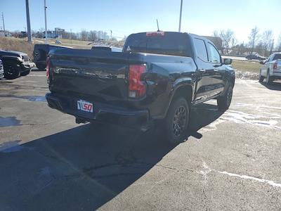 Used 2026 Chevrolet Colorado - photo 1
