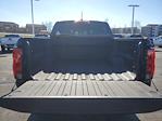 2026 Chevrolet Colorado Crew Cab RWD Pickup for sale #2650767A - photo 10