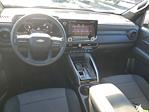 2026 Chevrolet Colorado Crew Cab RWD Pickup for sale #2650767A - photo 11