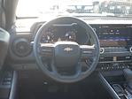 2026 Chevrolet Colorado Crew Cab RWD Pickup for sale #2650767A - photo 12