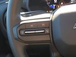 2026 Chevrolet Colorado Crew Cab RWD Pickup for sale #2650767A - photo 13