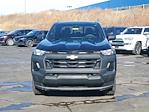 2026 Chevrolet Colorado Crew Cab RWD Pickup for sale #2650767A - photo 3