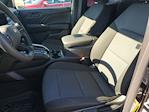 2026 Chevrolet Colorado Crew Cab RWD Pickup for sale #2650767A - photo 25
