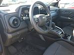 2026 Chevrolet Colorado Crew Cab RWD Pickup for sale #2650767A - photo 26