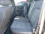 2026 Chevrolet Colorado Crew Cab RWD Pickup for sale #2650767A - photo 27
