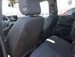 2026 Chevrolet Colorado Crew Cab RWD Pickup for sale #2650767A - photo 28