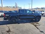 2026 Chevrolet Colorado Crew Cab RWD Pickup for sale #2650767A - photo 4