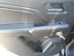 2026 Chevrolet Colorado Crew Cab RWD Pickup for sale #2650767A - photo 30