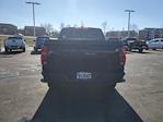 2026 Chevrolet Colorado Crew Cab RWD Pickup for sale #2650767A - photo 5