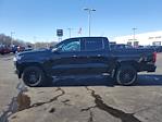 2026 Chevrolet Colorado Crew Cab RWD Pickup for sale #2650767A - photo 7