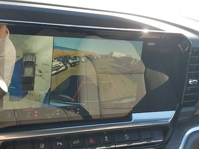 New 2025 GMC Sierra 2500 - photo 1