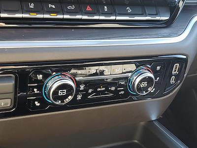 New 2025 GMC Sierra 2500 - photo 1