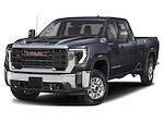 2025 GMC Sierra 2500 Crew Cab 4WD Pickup for sale #2650773 - photo 1