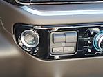 New 2025 GMC Sierra 2500 SLT Crew Cab for sale #2650773 - photo 4