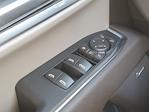 New 2025 GMC Sierra 2500 SLT Crew Cab for sale #2650773 - photo 6