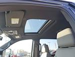 New 2025 GMC Sierra 2500 SLT Crew Cab for sale #2650773 - photo 9