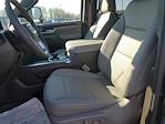 New 2025 GMC Sierra 2500 SLT Crew Cab for sale #2650773 - photo 10