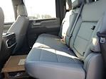 New 2025 GMC Sierra 2500 SLT Crew Cab for sale #2650773 - photo 11
