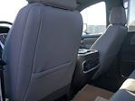 New 2025 GMC Sierra 2500 SLT Crew Cab for sale #2650773 - photo 12