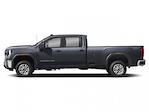 2025 GMC Sierra 2500 Crew Cab 4WD Pickup for sale #2650773 - photo 3
